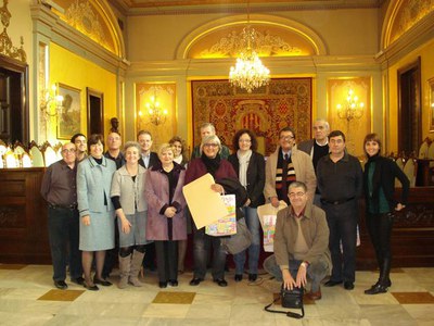 <bound method DexterityContent.Title of <NewsItem at /fs-paeria/paeria/ca/actualitat/noticies/10241>>.