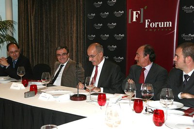 <bound method DexterityContent.Title of <NewsItem at /fs-paeria/paeria/ca/actualitat/noticies/10242>>.