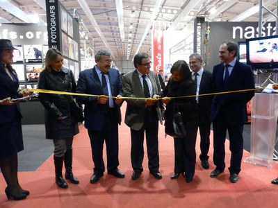 <bound method DexterityContent.Title of <NewsItem at /fs-paeria/paeria/ca/actualitat/noticies/10243>>.