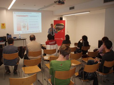 <bound method DexterityContent.Title of <NewsItem at /fs-paeria/paeria/ca/actualitat/noticies/10245>>.