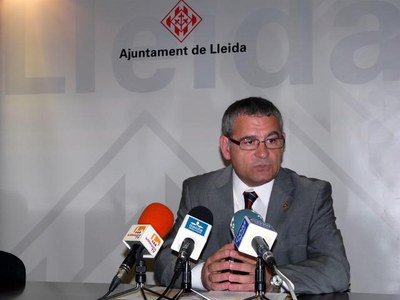 <bound method DexterityContent.Title of <NewsItem at /fs-paeria/paeria/ca/actualitat/noticies/10248>>.