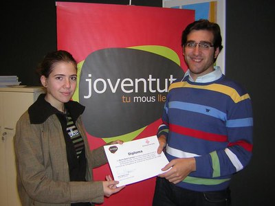 <bound method DexterityContent.Title of <NewsItem at /fs-paeria/paeria/ca/actualitat/noticies/10252>>.