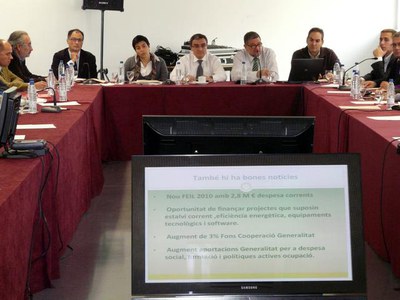 <bound method DexterityContent.Title of <NewsItem at /fs-paeria/paeria/ca/actualitat/noticies/10253>>.