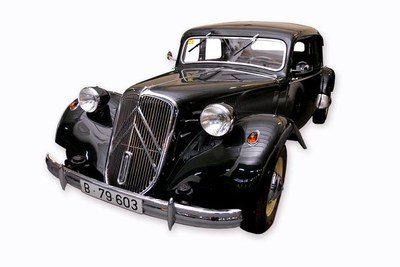 <bound method DexterityContent.Title of <NewsItem at /fs-paeria/paeria/ca/actualitat/noticies/10255>>.