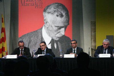 <bound method DexterityContent.Title of <NewsItem at /fs-paeria/paeria/ca/actualitat/noticies/10261>>.