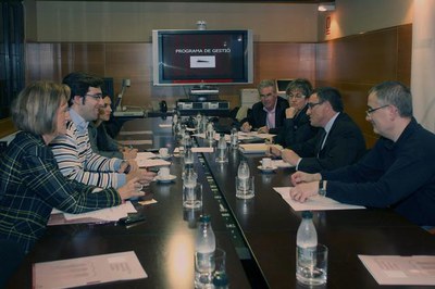 <bound method DexterityContent.Title of <NewsItem at /fs-paeria/paeria/ca/actualitat/noticies/10262>>.