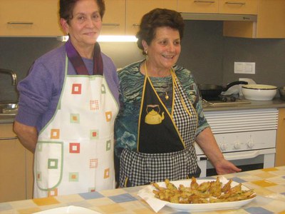 <bound method DexterityContent.Title of <NewsItem at /fs-paeria/paeria/ca/actualitat/noticies/10265>>.