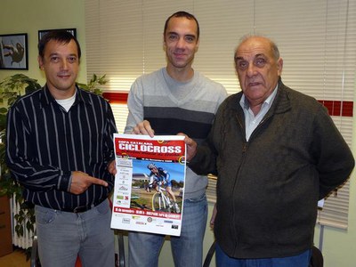 <bound method DexterityContent.Title of <NewsItem at /fs-paeria/paeria/ca/actualitat/noticies/10266>>.