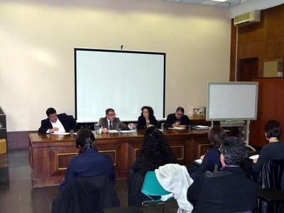 <bound method DexterityContent.Title of <NewsItem at /fs-paeria/paeria/ca/actualitat/noticies/10267>>.