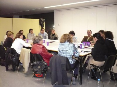 <bound method DexterityContent.Title of <NewsItem at /fs-paeria/paeria/ca/actualitat/noticies/10269>>.