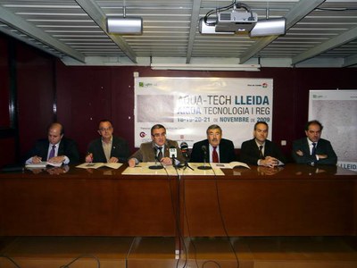 <bound method DexterityContent.Title of <NewsItem at /fs-paeria/paeria/ca/actualitat/noticies/10271>>.