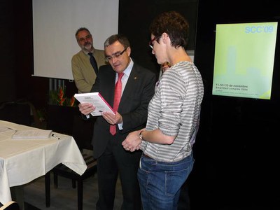 <bound method DexterityContent.Title of <NewsItem at /fs-paeria/paeria/ca/actualitat/noticies/10272>>.