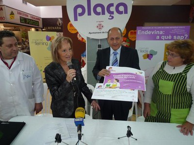 Imatge_cat_8187.JPG.