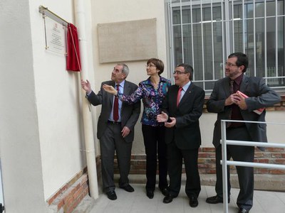 <bound method DexterityContent.Title of <NewsItem at /fs-paeria/paeria/ca/actualitat/noticies/10275>>.