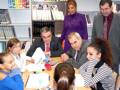 <bound method DexterityContent.Title of <NewsItem at /fs-paeria/paeria/ca/actualitat/noticies/10277>>.