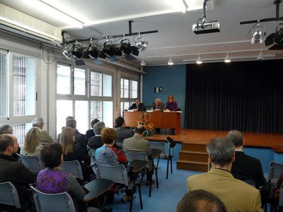 Imatge_cat_8189.JPG.