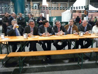 <bound method DexterityContent.Title of <NewsItem at /fs-paeria/paeria/ca/actualitat/noticies/10278>>.