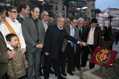 <bound method DexterityContent.Title of <NewsItem at /fs-paeria/paeria/ca/actualitat/noticies/10279>>.