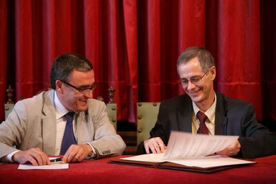 <bound method DexterityContent.Title of <NewsItem at /fs-paeria/paeria/ca/actualitat/noticies/10280>>.