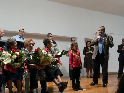 <bound method DexterityContent.Title of <NewsItem at /fs-paeria/paeria/ca/actualitat/noticies/10281>>.