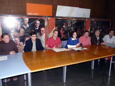 <bound method DexterityContent.Title of <NewsItem at /fs-paeria/paeria/ca/actualitat/noticies/10287>>.