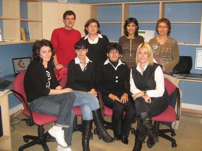 <bound method DexterityContent.Title of <NewsItem at /fs-paeria/paeria/ca/actualitat/noticies/10291>>.