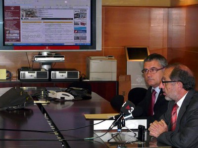 <bound method DexterityContent.Title of <NewsItem at /fs-paeria/paeria/ca/actualitat/noticies/10293>>.