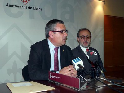 Imatge_cat_8207.JPG.