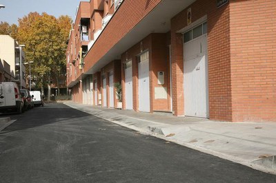 Imatge_cat_8210.JPG.