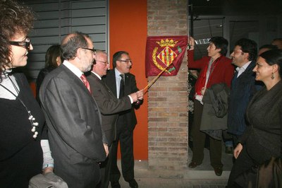 <bound method DexterityContent.Title of <NewsItem at /fs-paeria/paeria/ca/actualitat/noticies/10298>>.