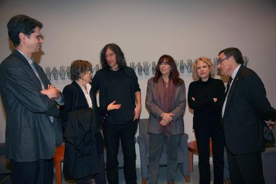 <bound method DexterityContent.Title of <NewsItem at /fs-paeria/paeria/ca/actualitat/noticies/10299>>.