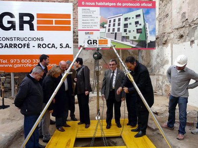 <bound method DexterityContent.Title of <NewsItem at /fs-paeria/paeria/ca/actualitat/noticies/10300>>.