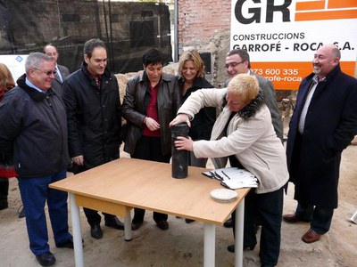 Imatge_cat_8218.jpg.