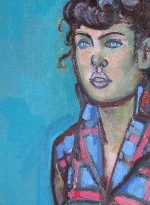 <bound method DexterityContent.Title of <NewsItem at /fs-paeria/paeria/ca/actualitat/noticies/10303>>.