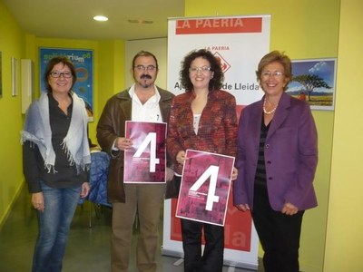 <bound method DexterityContent.Title of <NewsItem at /fs-paeria/paeria/ca/actualitat/noticies/10304>>.