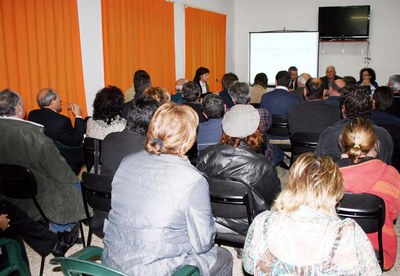 <bound method DexterityContent.Title of <NewsItem at /fs-paeria/paeria/ca/actualitat/noticies/10305>>.