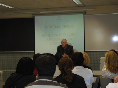 <bound method DexterityContent.Title of <NewsItem at /fs-paeria/paeria/ca/actualitat/noticies/10306>>.