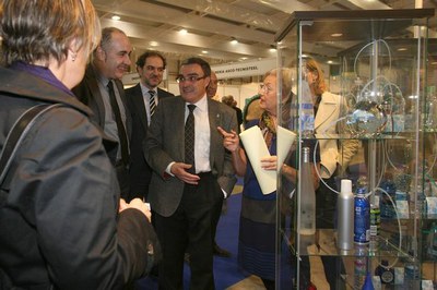 <bound method DexterityContent.Title of <NewsItem at /fs-paeria/paeria/ca/actualitat/noticies/10307>>.