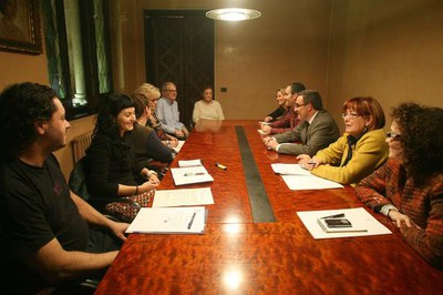 <bound method DexterityContent.Title of <NewsItem at /fs-paeria/paeria/ca/actualitat/noticies/10308>>.