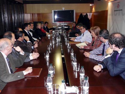 <bound method DexterityContent.Title of <NewsItem at /fs-paeria/paeria/ca/actualitat/noticies/10309>>.