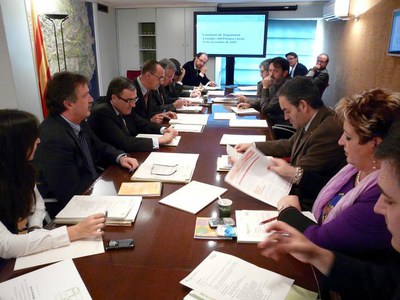 <bound method DexterityContent.Title of <NewsItem at /fs-paeria/paeria/ca/actualitat/noticies/10310>>.