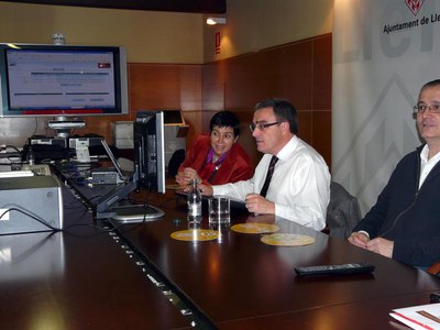 <bound method DexterityContent.Title of <NewsItem at /fs-paeria/paeria/ca/actualitat/noticies/10313>>.