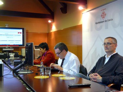 Imatge_cat_8239.JPG.