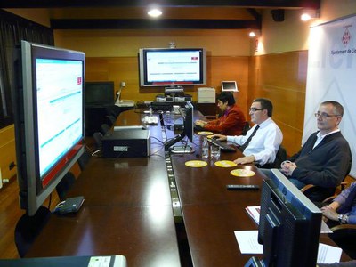 Imatge_cat_8240.JPG.