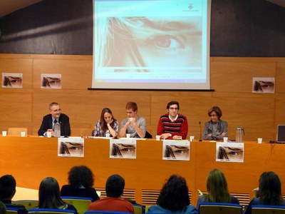 <bound method DexterityContent.Title of <NewsItem at /fs-paeria/paeria/ca/actualitat/noticies/10314>>.