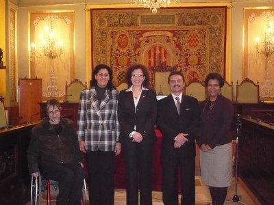 <bound method DexterityContent.Title of <NewsItem at /fs-paeria/paeria/ca/actualitat/noticies/10316>>.