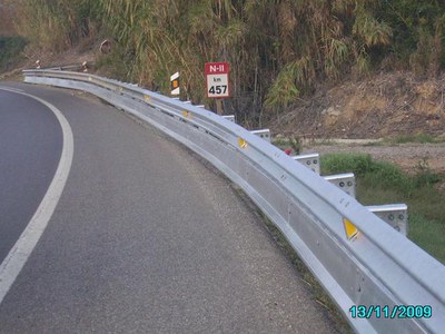 <bound method DexterityContent.Title of <NewsItem at /fs-paeria/paeria/ca/actualitat/noticies/10317>>.