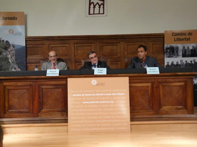 <bound method DexterityContent.Title of <NewsItem at /fs-paeria/paeria/ca/actualitat/noticies/10318>>.