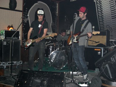 <bound method DexterityContent.Title of <NewsItem at /fs-paeria/paeria/ca/actualitat/noticies/10319>>.