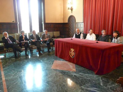 <bound method DexterityContent.Title of <NewsItem at /fs-paeria/paeria/ca/actualitat/noticies/10321>>.